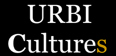 Urbi Cultures